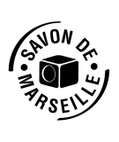 Cube Cordé De Marseille À L'huile D'olive